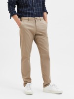 Broek Selected Homme - Verso