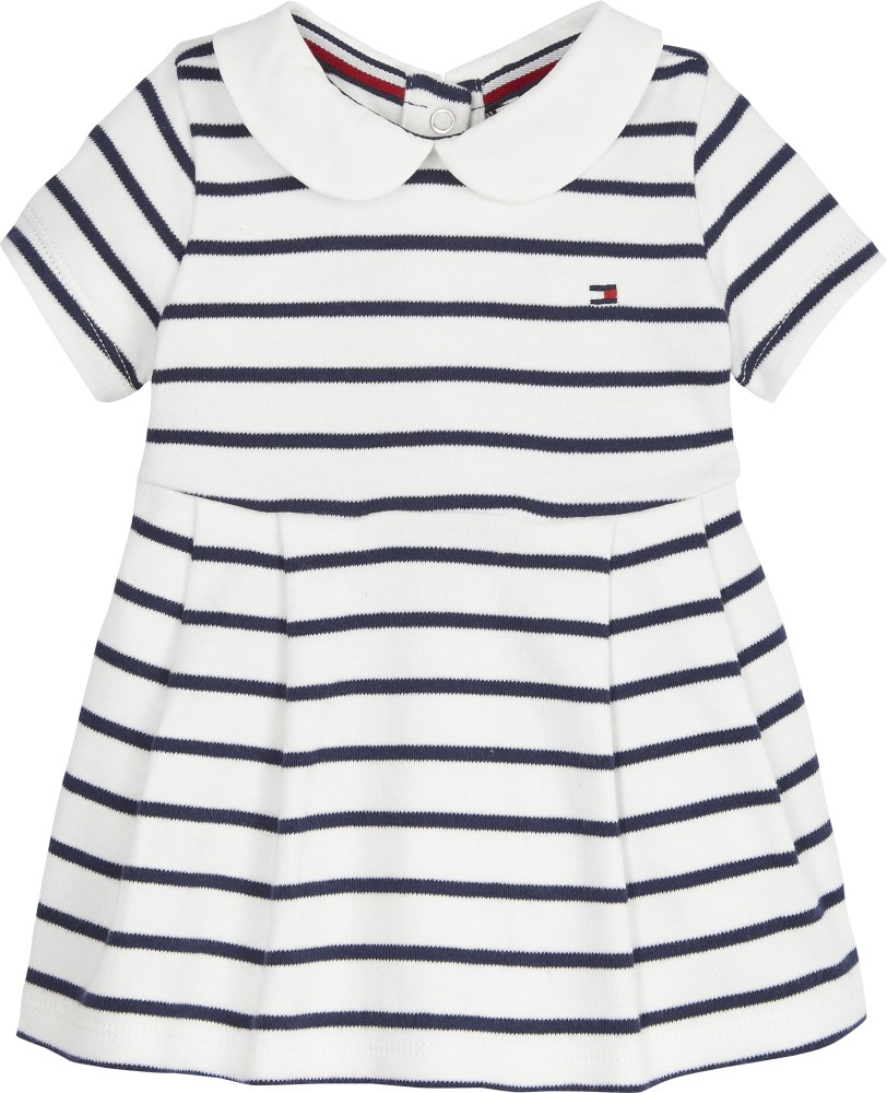 Kleed Tommy Kids Verso